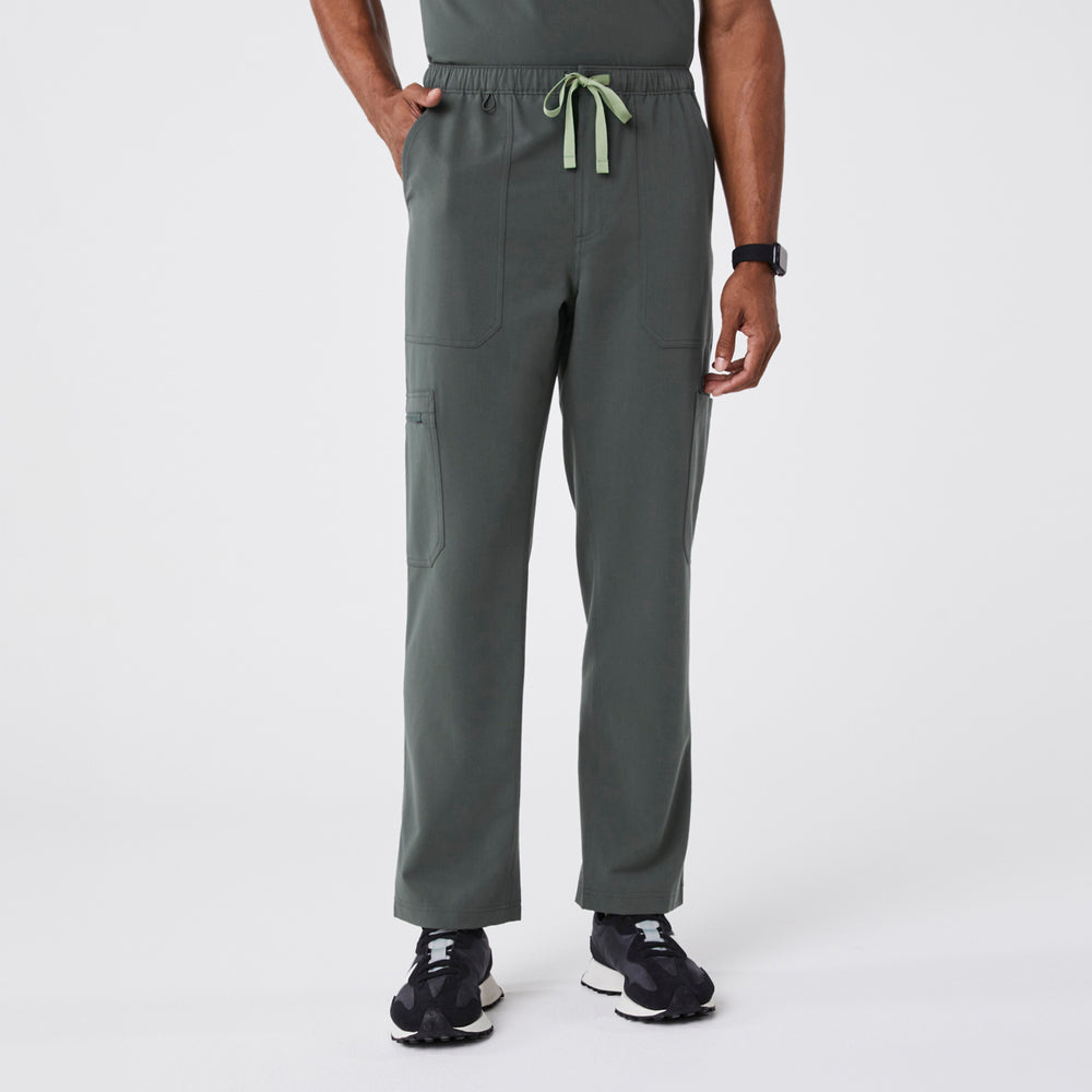 men's Bonsai Cairo - Cargo Scrub Pant™