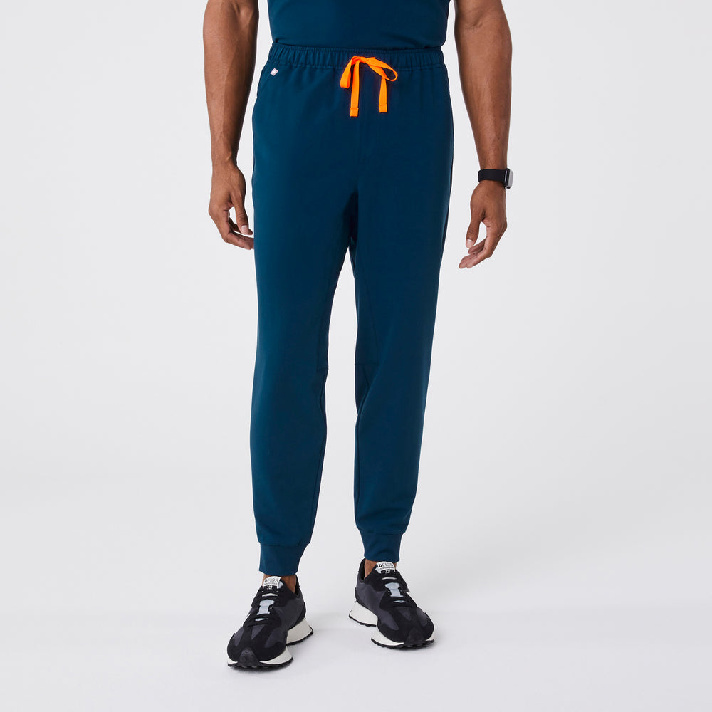 men's Deep Reef Tansen - Tall Jogger Scrub Pant™