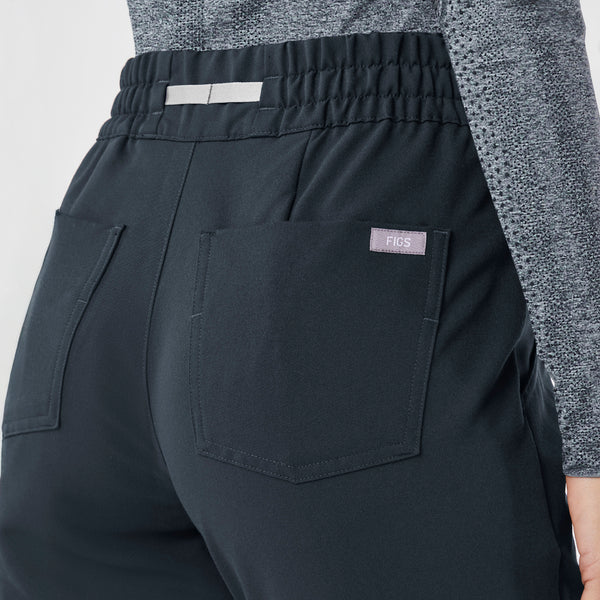 women's Dark Harbor High Waisted Dowa - Scrub Pants