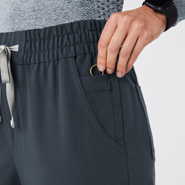 women's Dark Harbor High Waisted Dowa - Scrub Pants