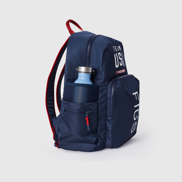 Team USA Blue FIGS x Team USA - Backpack