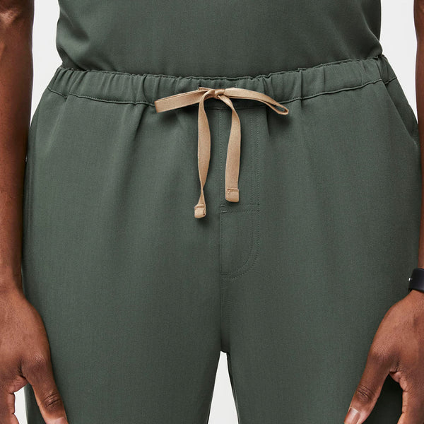 men's Moss Pisco - Short Basic Scrub Pant™