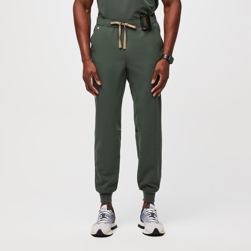 men's Moss Tansen - Tall Jogger Scrub Pant™