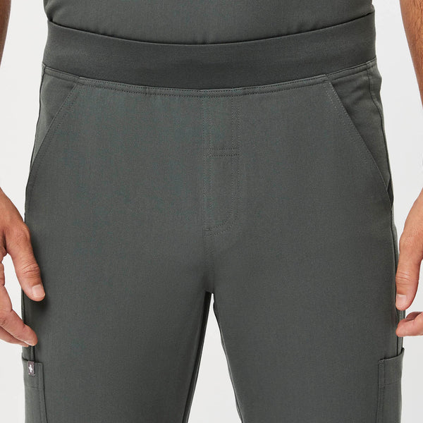men's Bonsai Axim™ - Short Cargo Scrub Pants