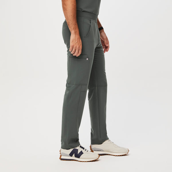 men's Bonsai Axim™ - Tall Cargo Scrub Pants