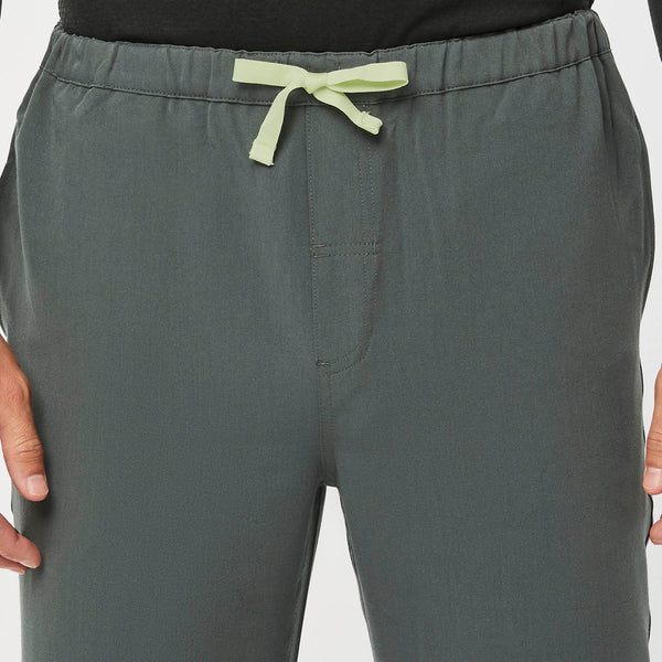 men's Bonsai Pisco™ - Short Basic Scrub Pants