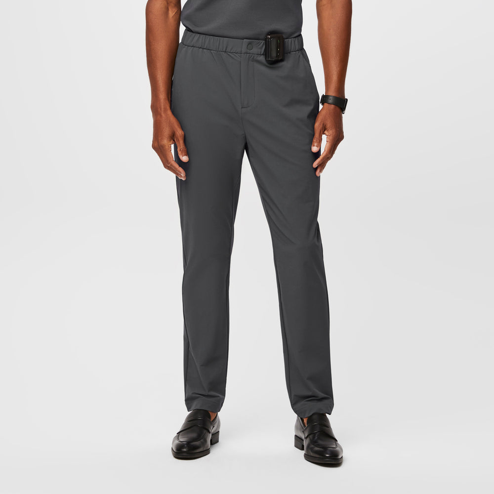 men's Mist FIGSPRO™ Tailored Trouser