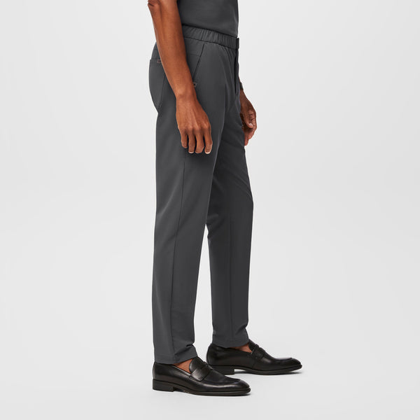 men's Mist FIGSPRO™ Tailored Scrubtrouser Tall