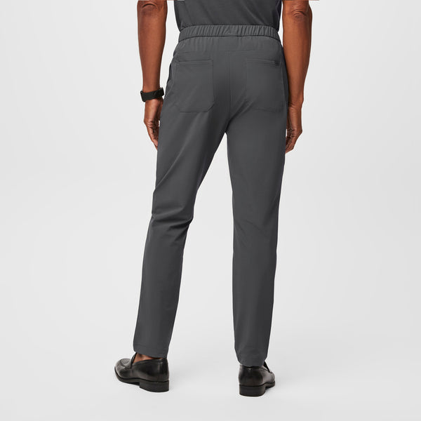 men's Mist FIGSPRO™ Tailored Trouser Short