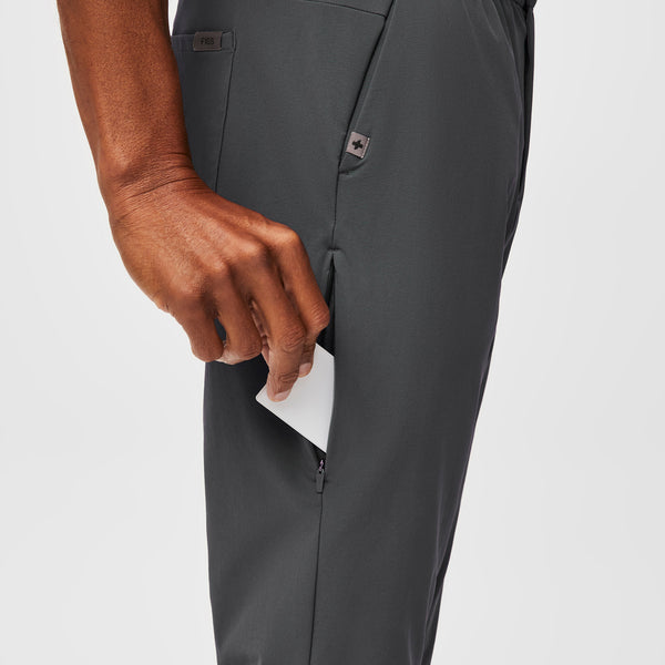 men's Mist FIGSPRO™ Tailored Trouser Tall