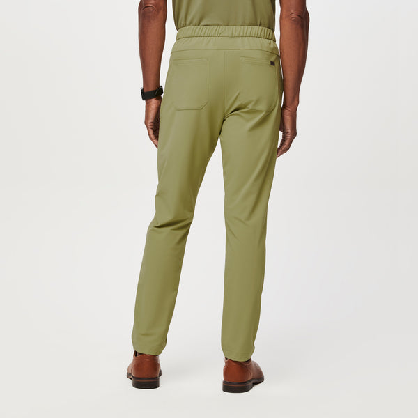 men's Sage FIGSPRO™ Tailored Trouser