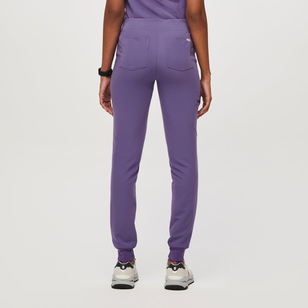 women's Amethyst Zamora™ - Tall Jogger Scrub Pants