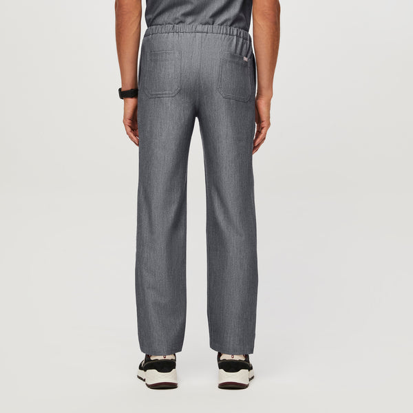 Men's Graphite Pisco™ - Basic Scrub Pants