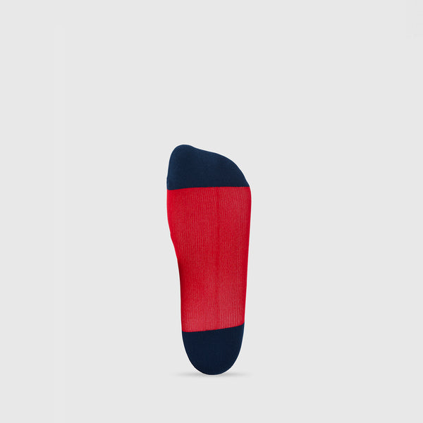 women's Team USA Red FIGS x Team USA  - Compression Socks