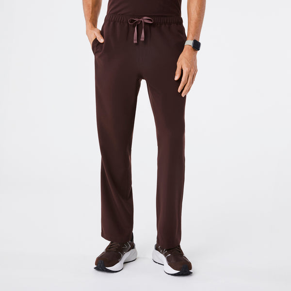 men's Espresso Pisco - Basic Scrub Pant™