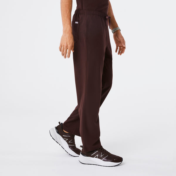 men's Espresso Pisco - Basic Scrub Pant™