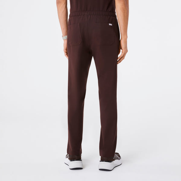 men's Espresso Pisco - Basic Scrub Pant™