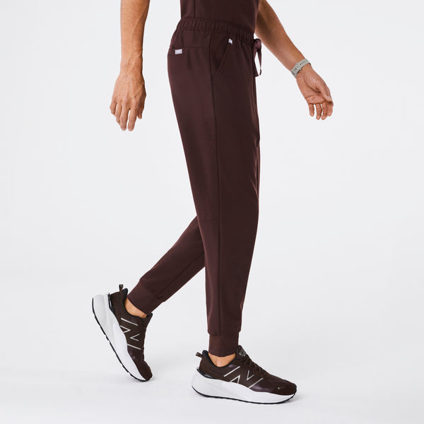 men's Espresso Tansen - Jogger Scrub Pant™