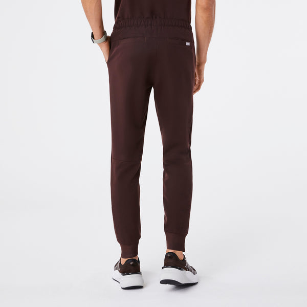 men's Espresso Tansen - Jogger Scrub Pant™