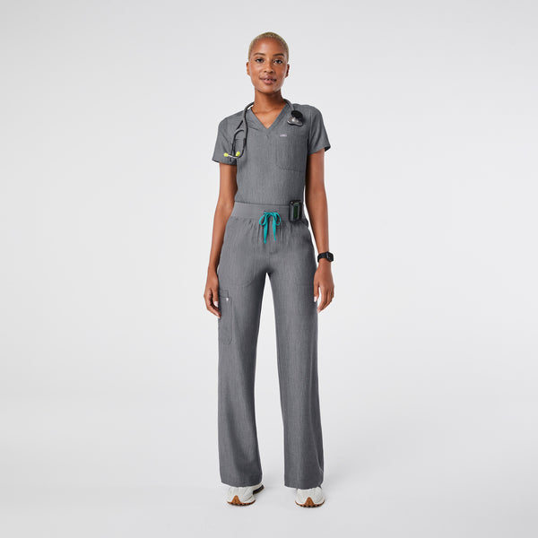 women's THE SET ( Catarina + Isabel) New Customer