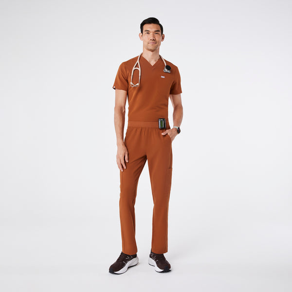 men's Dirty Chai Axim - Cargo Scrub Pant™