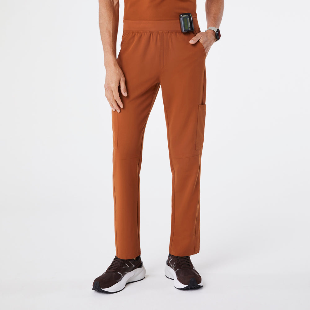 men's Dirty Chai Axim - Cargo Scrub Pant™