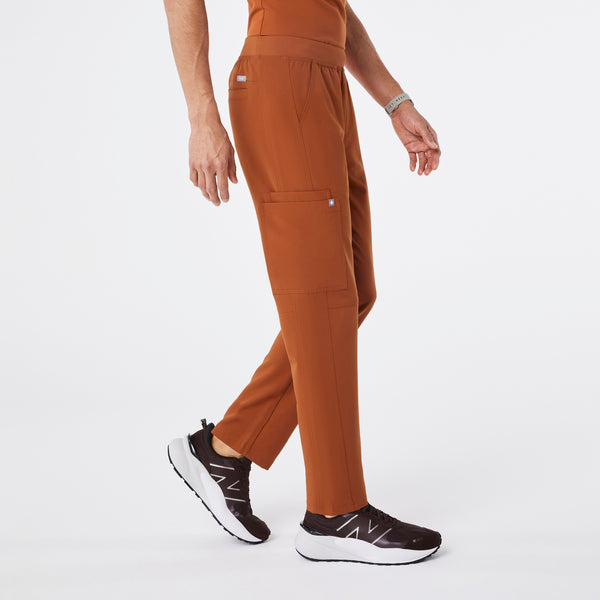 men's Dirty Chai Axim - Cargo Scrub Pant™