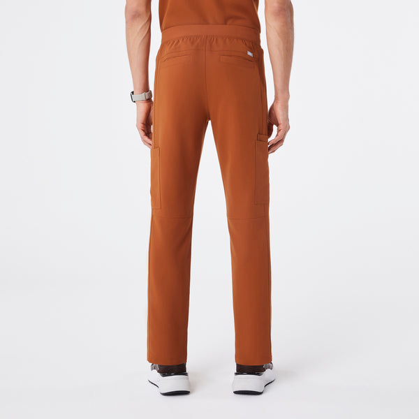 men's Dirty Chai Axim - Cargo Scrub Pant™