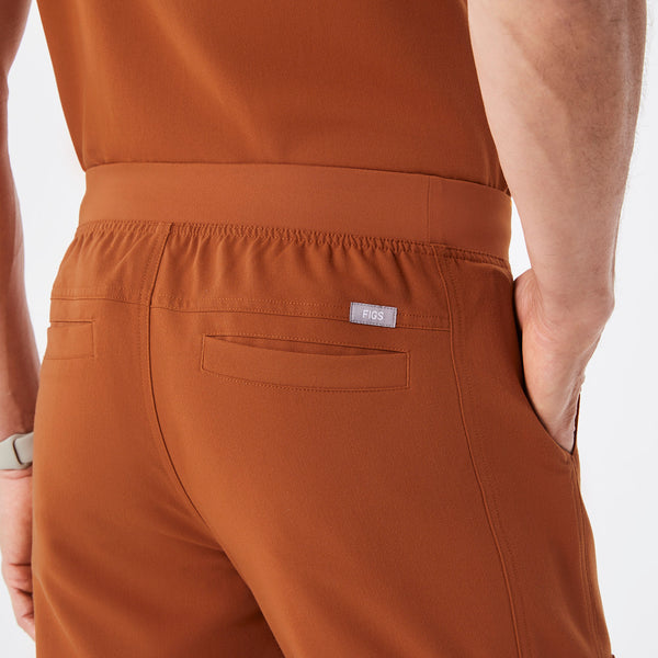 men's Dirty Chai Axim - Cargo Scrub Pant™