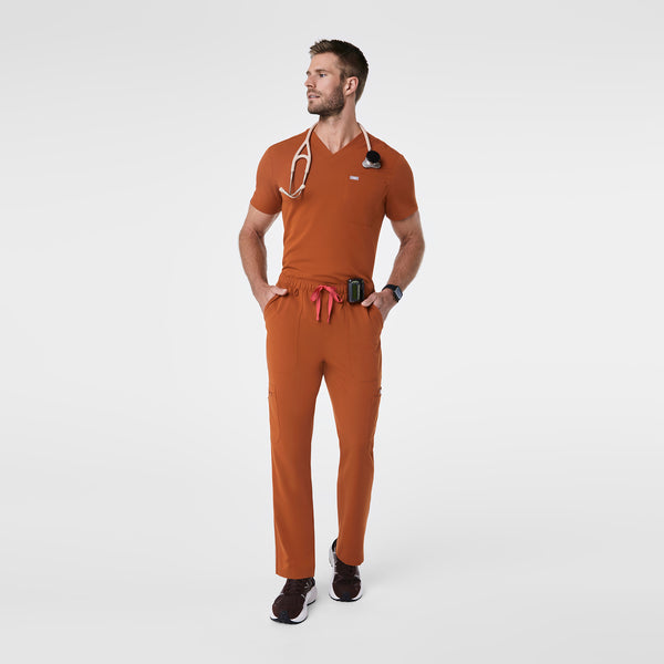 men's Dirty Chai Cairo - Cargo Scrub Pant™