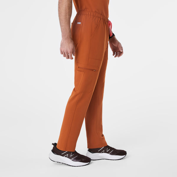 men's Dirty Chai Cairo - Cargo Scrub Pant™