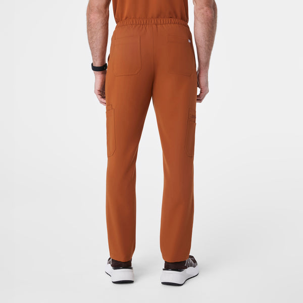 men's Dirty Chai Cairo - Cargo Scrub Pant™