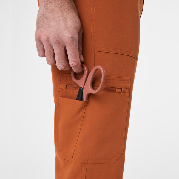 men's Dirty Chai Cairo - Cargo Scrub Pant™