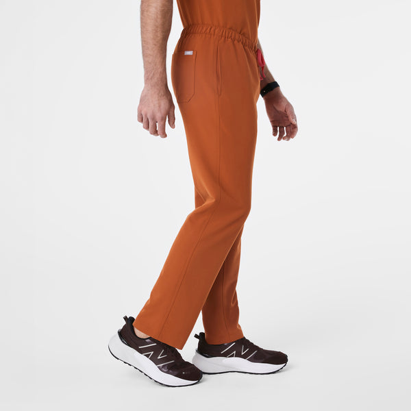 men's Dirty Chai Pisco - Basic Scrub Pant™