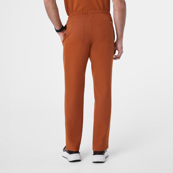 men's Dirty Chai Pisco - Basic Scrub Pant™