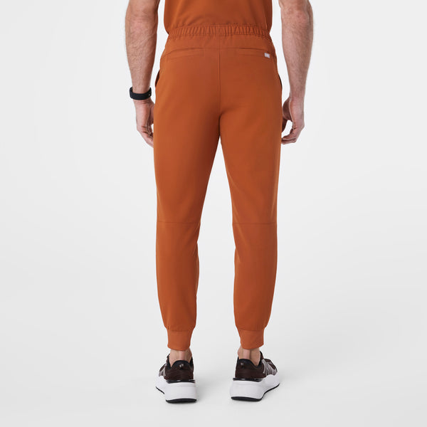 men's Dirty Chai Tansen - Jogger Scrub Pant™