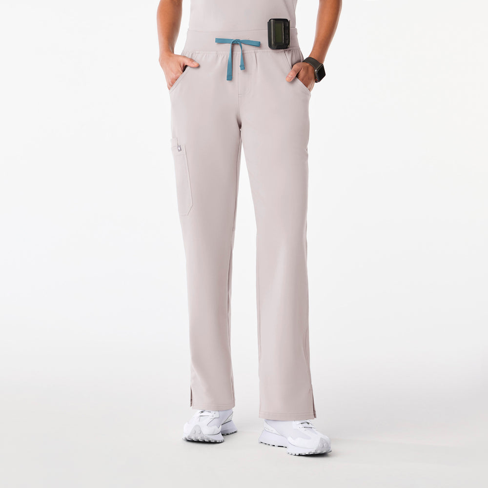 women's Slate Kade - Cargo Scrub Pant™