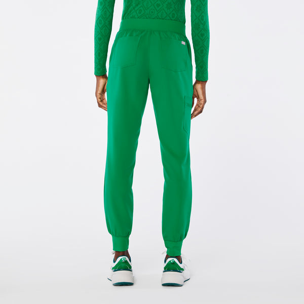 women's Evergreen Zamora Petite Jogger Scrub Pant™