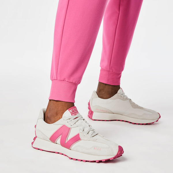 Unisex F'ing Pink FIGS | New Balance 327