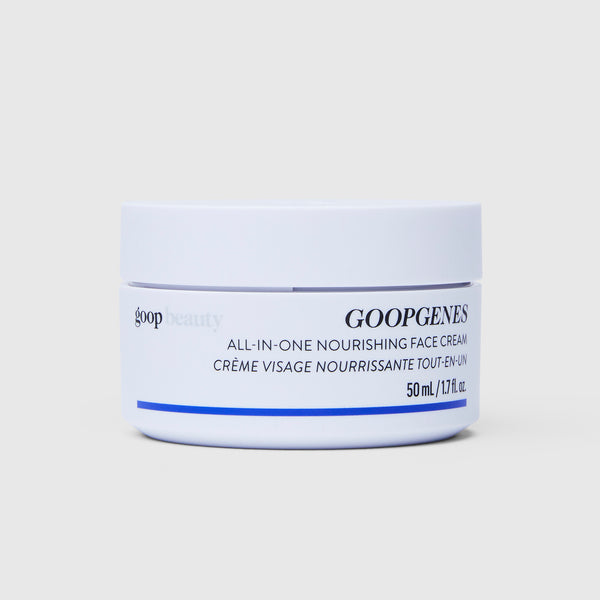 White FIGS | Goop All-in-One Nourishing Face Cream