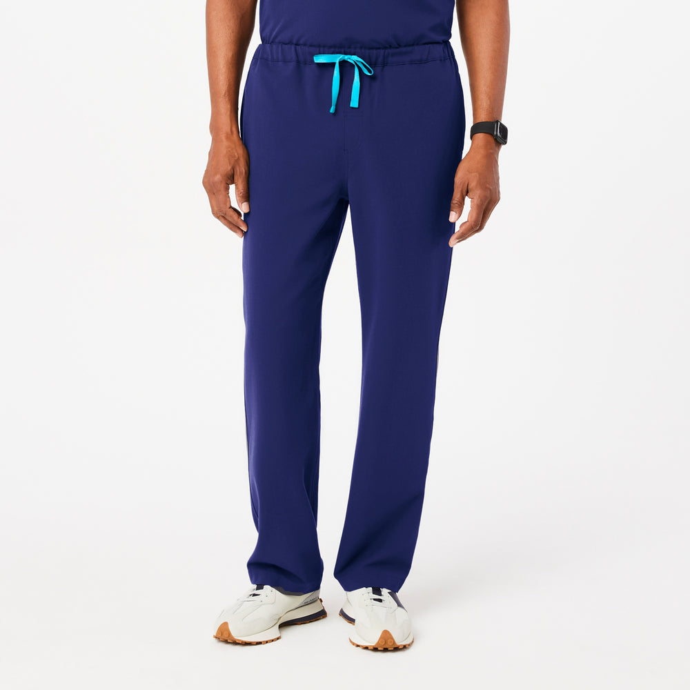 men's Sapphire Pisco - Tall Straight-Leg  Scrub Pant™