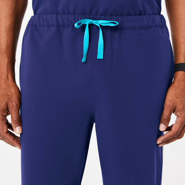 men's Sapphire Pisco - Tall Basic Scrub Pant™