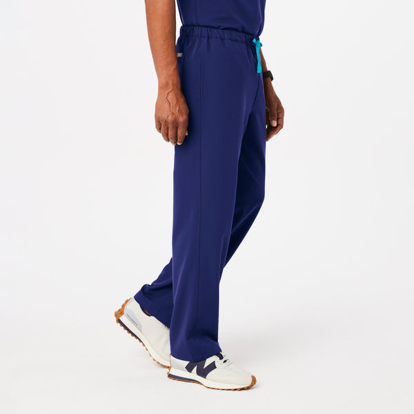 men's Sapphire Pisco - Tall Basic Scrub Pant™