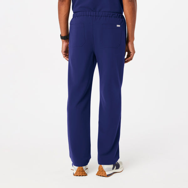 men's Sapphire Pisco - Tall Basic Scrub Pant™