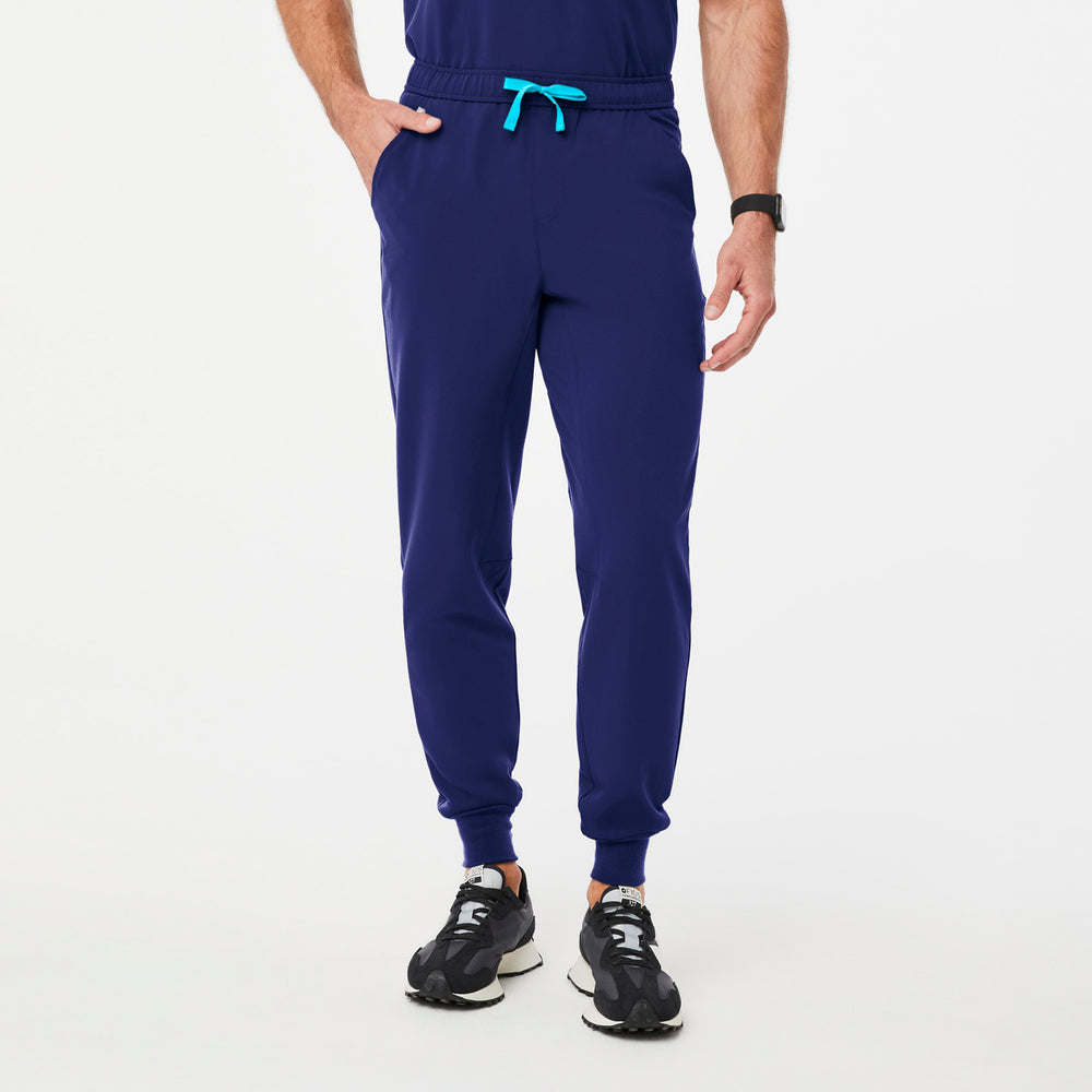 men's Sapphire Tansen - Jogger Scrub Pant™