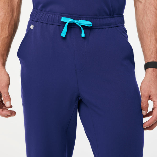 men's Sapphire Tansen - Jogger Scrub Pant™