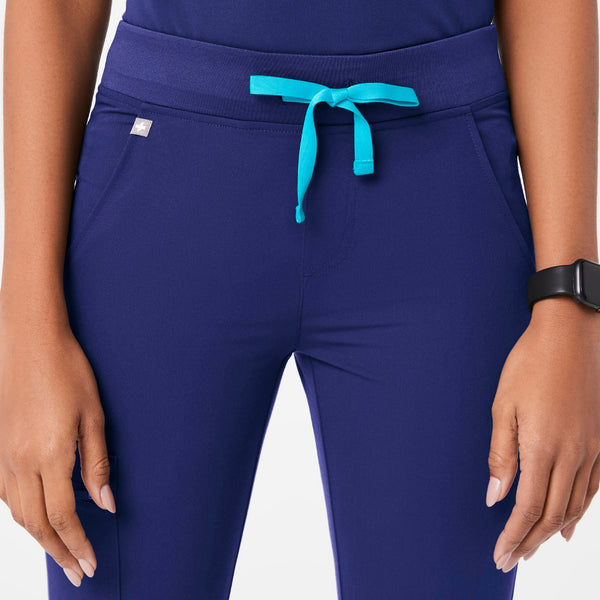 women's Sapphire Zamora - Tall Jogger Scrub Pant™