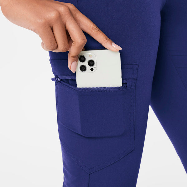 women's Sapphire Zamora - Tall Jogger Scrub Pant™