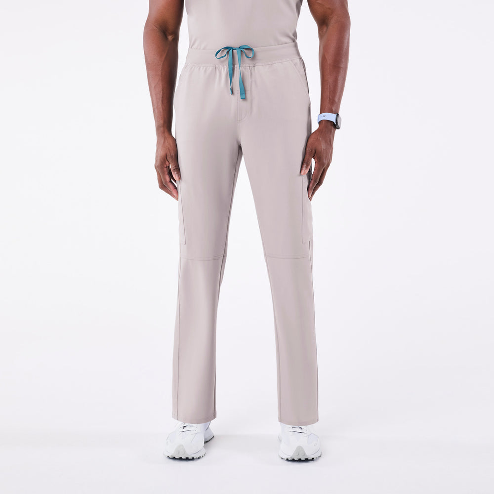 men's Slate Axim - Cargo Scrub Pant™
