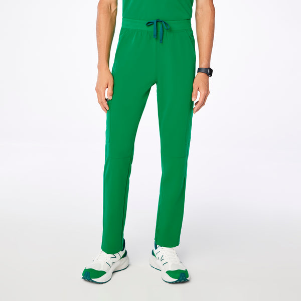 men's Evergreen Axim - Cargo Scrub Pant™